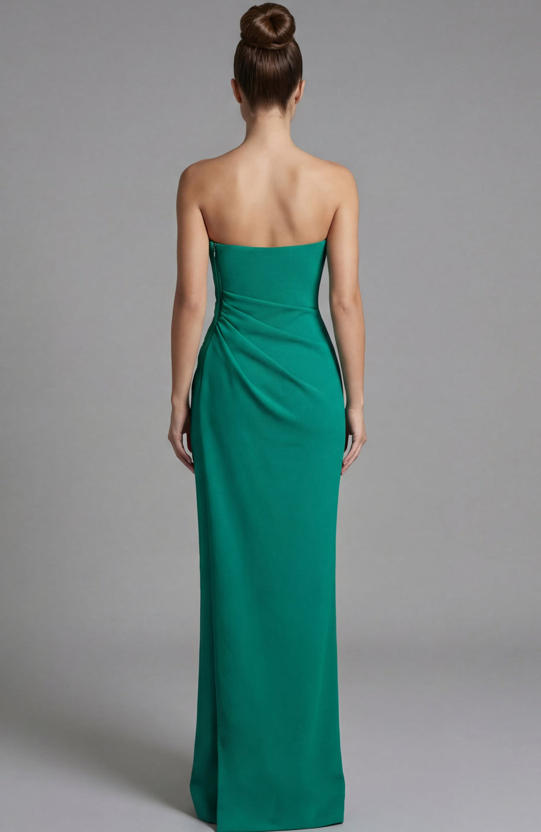 Jovani 49505
