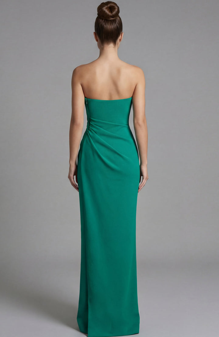 Jovani 49505