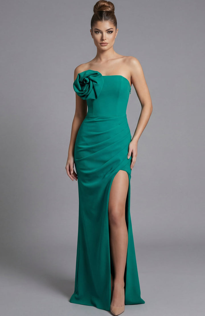 Jovani 49505