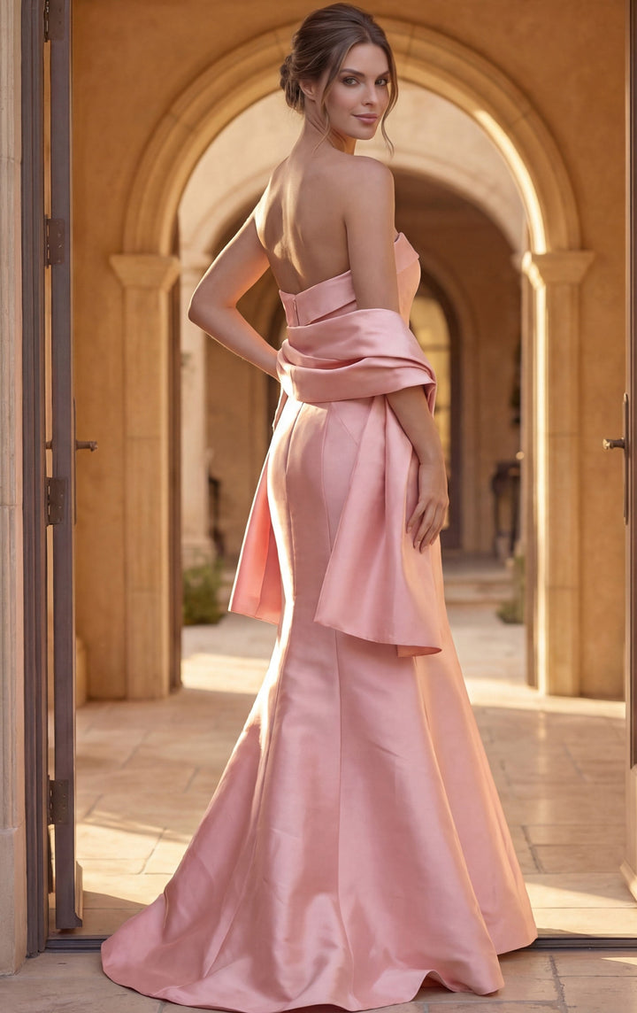 Jovani 49508