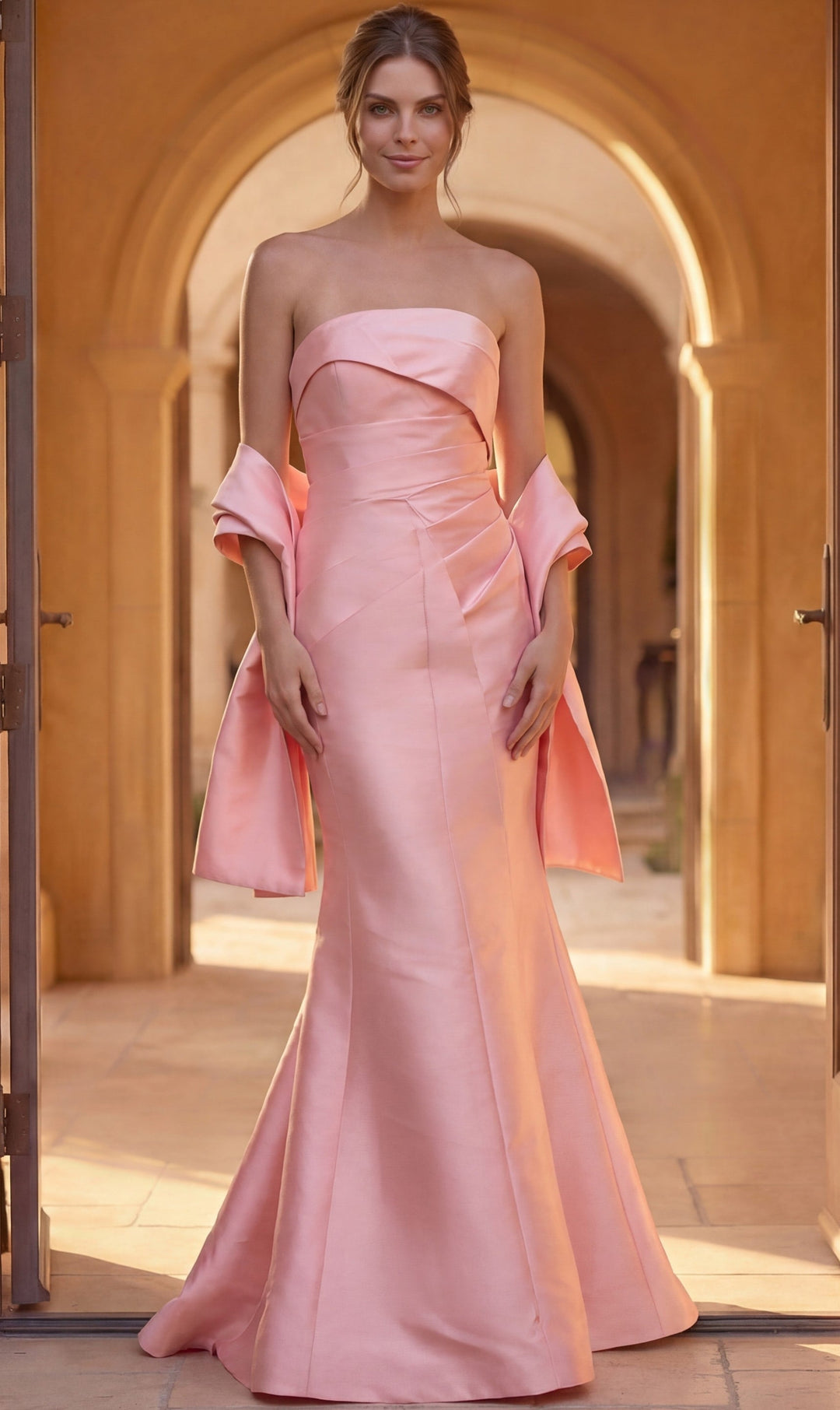 Jovani 49508
