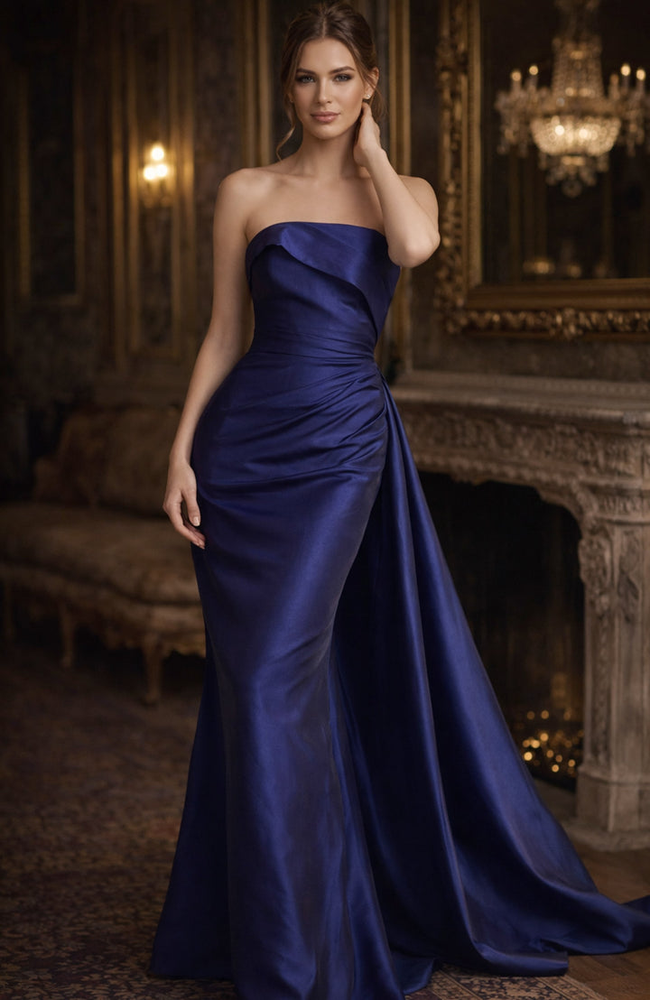 Jovani 49509