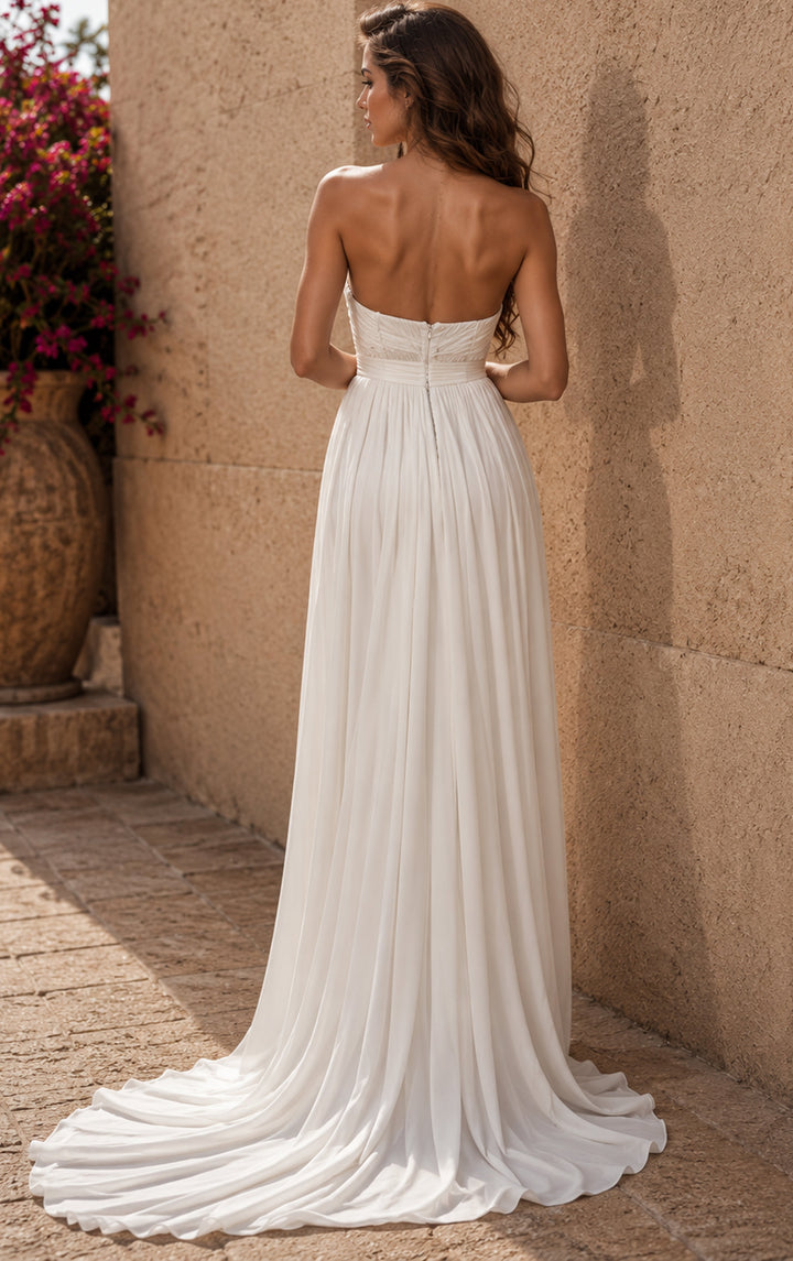 Jovani 49537
