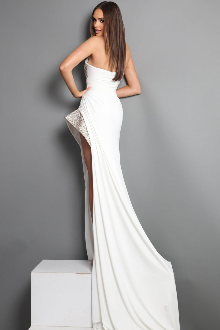 Jovani 49577