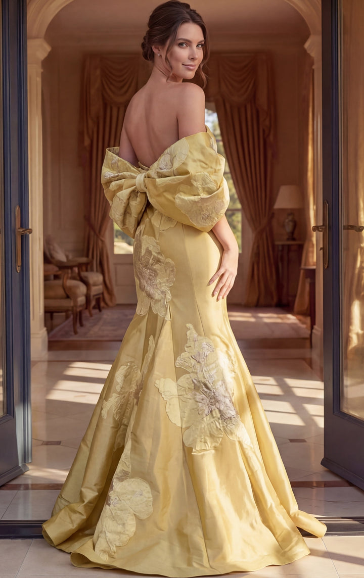 Jovani 49625