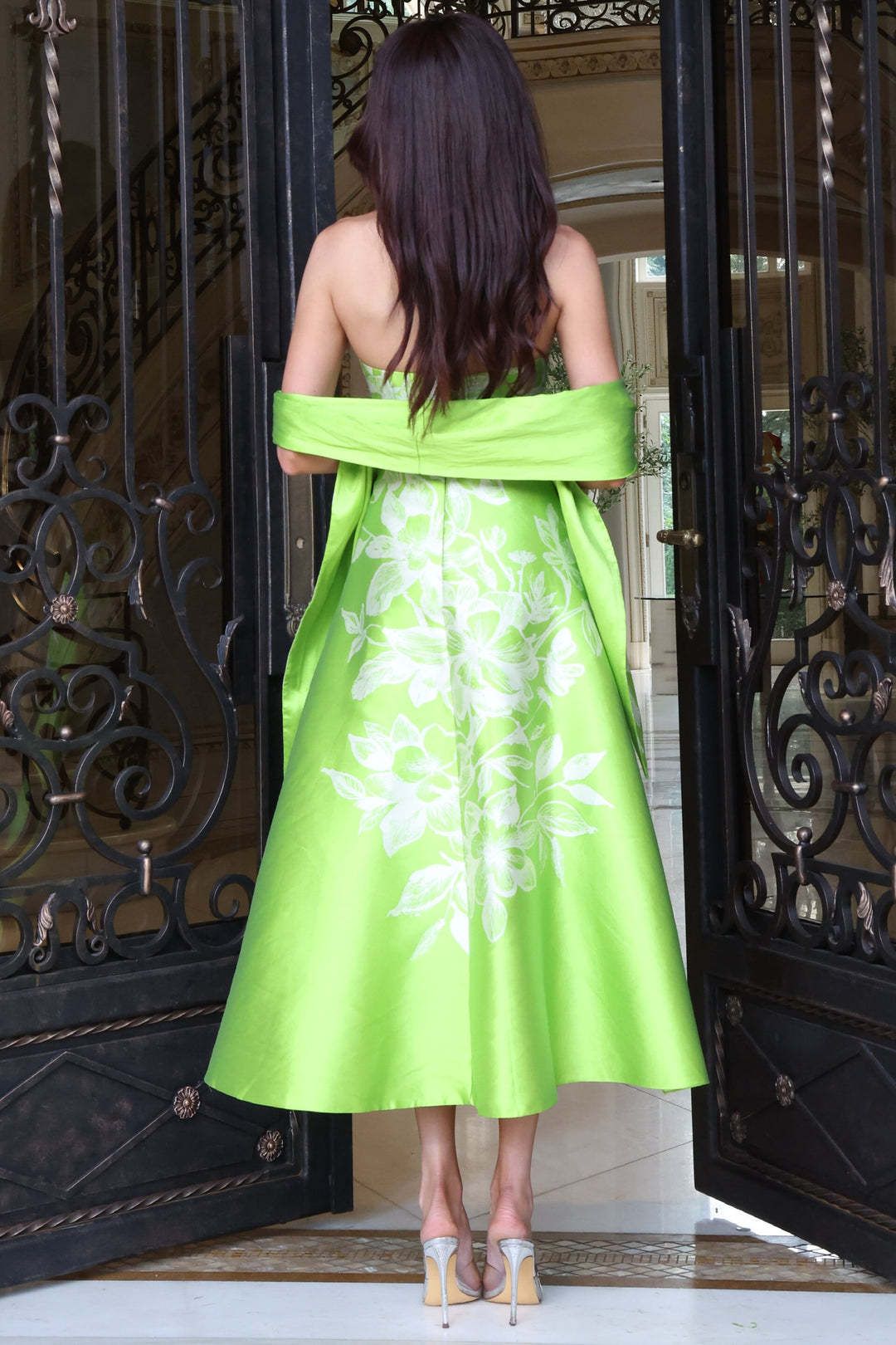 Jovani 49639