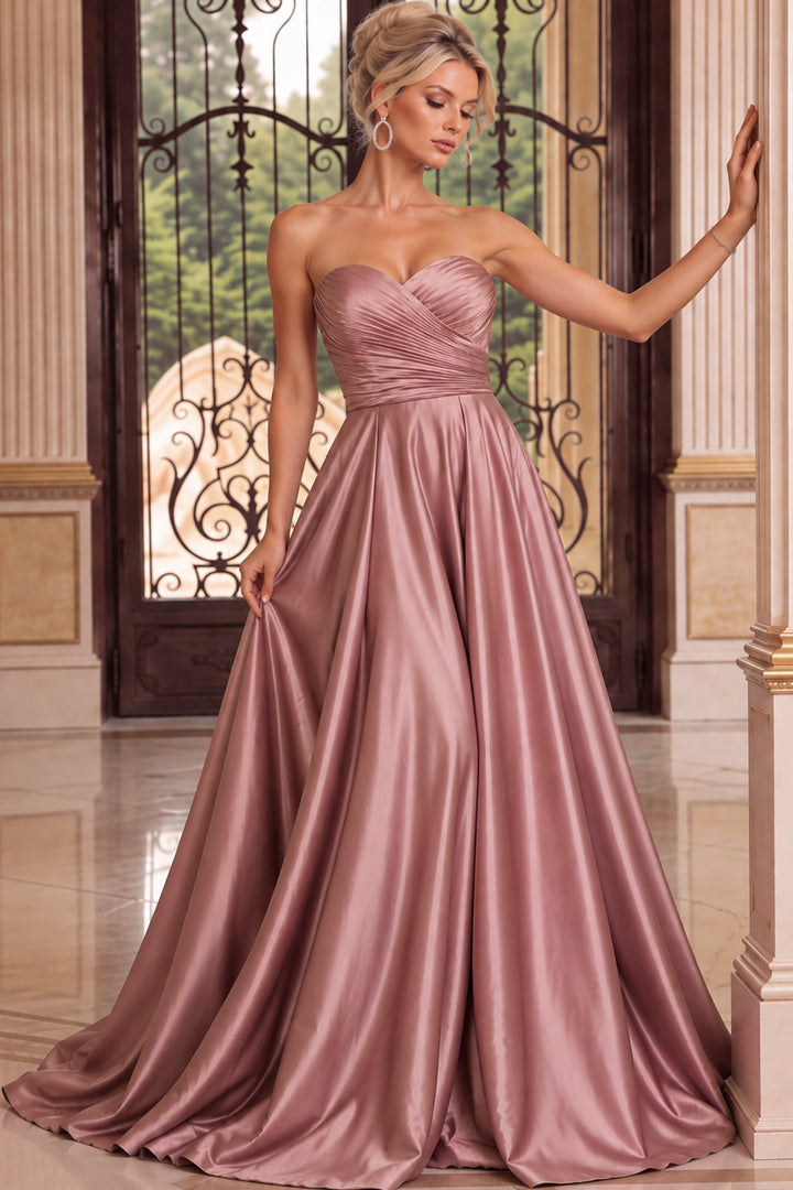 Jovani 49688