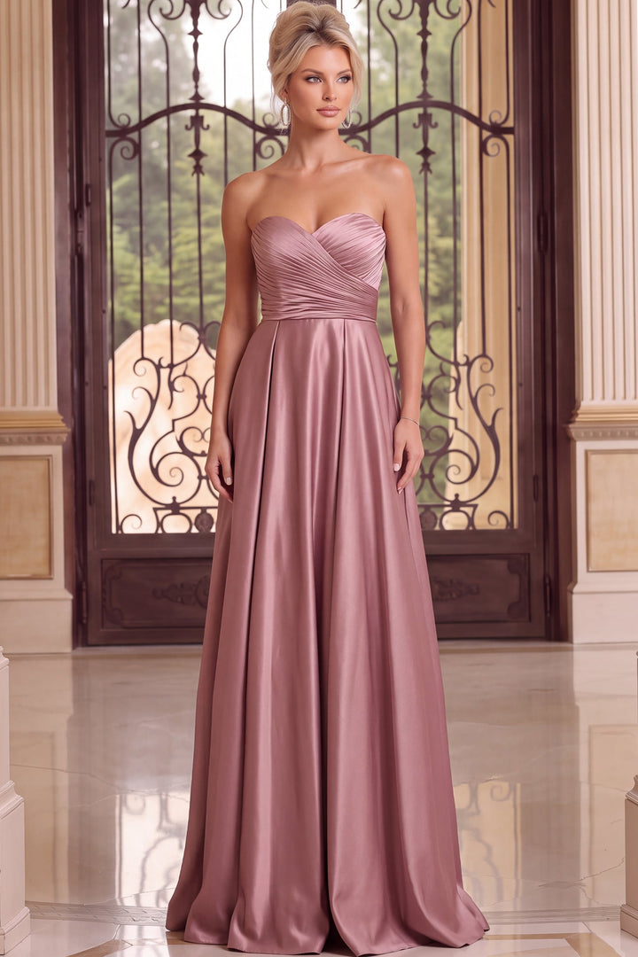 Jovani 49688