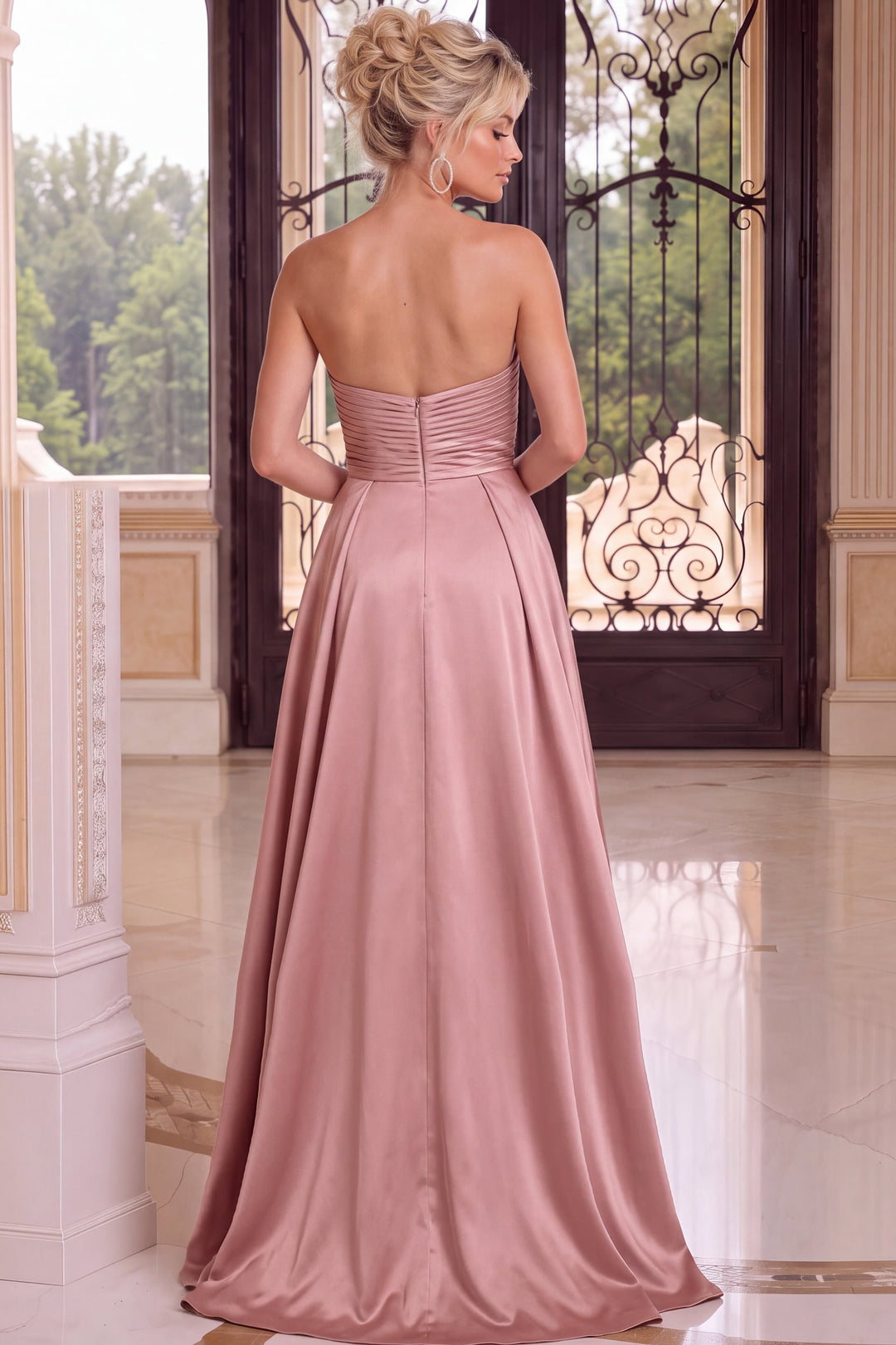 Jovani 49688