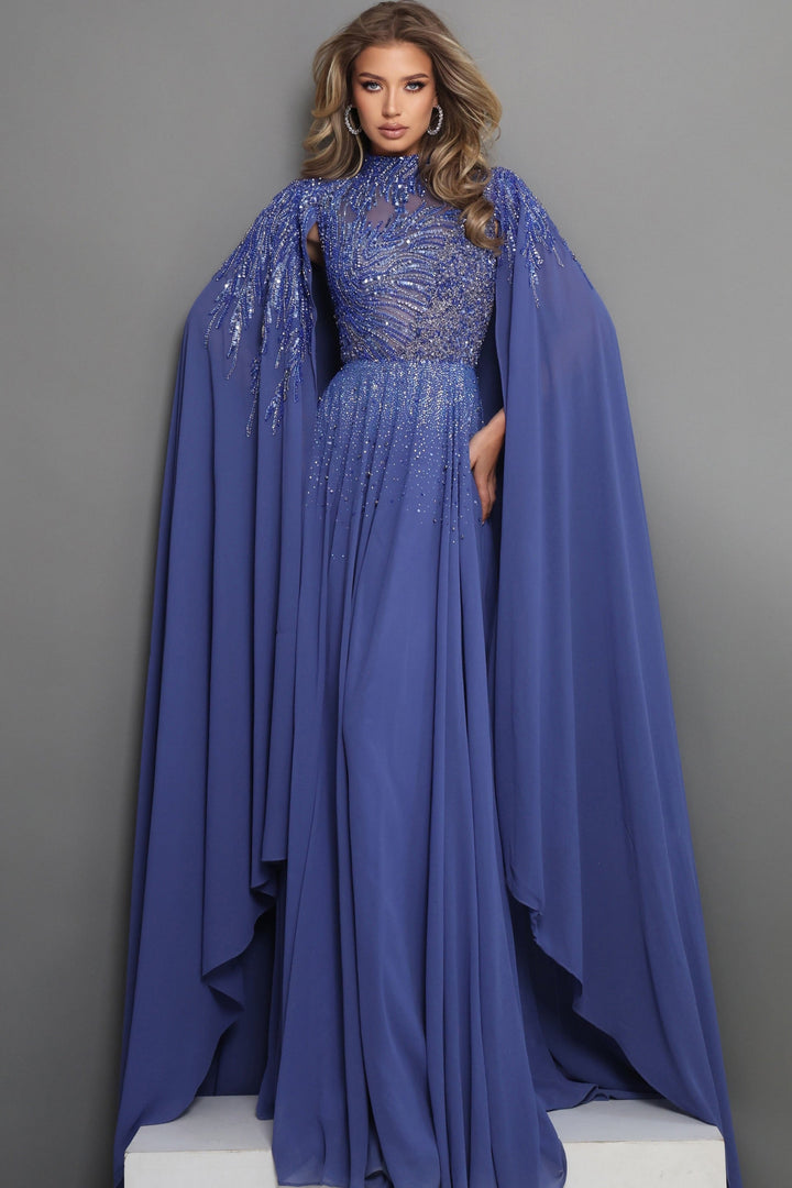 Jovani 49742