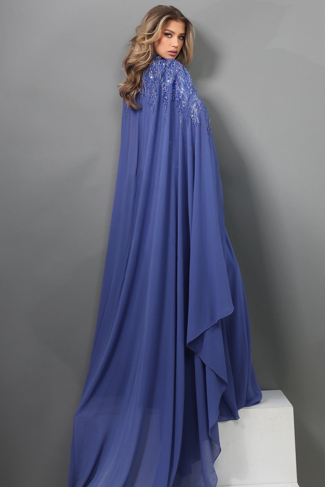 Jovani 49742