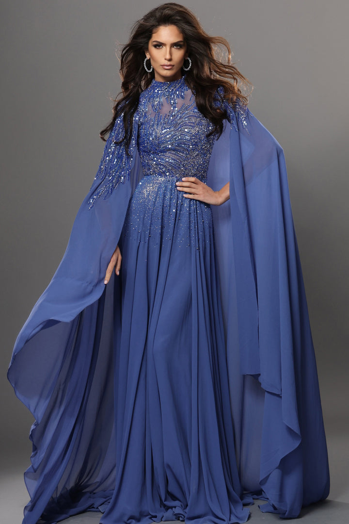 Jovani 49742