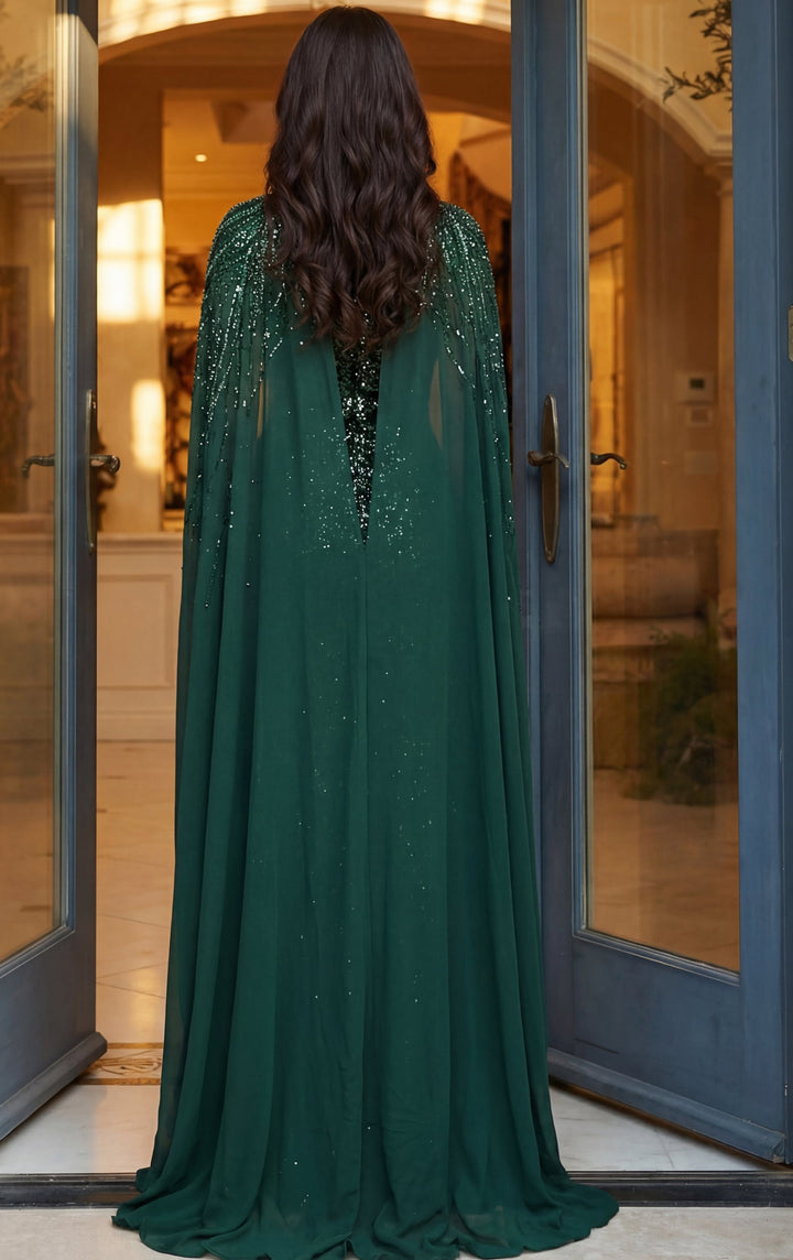 Jovani 49743
