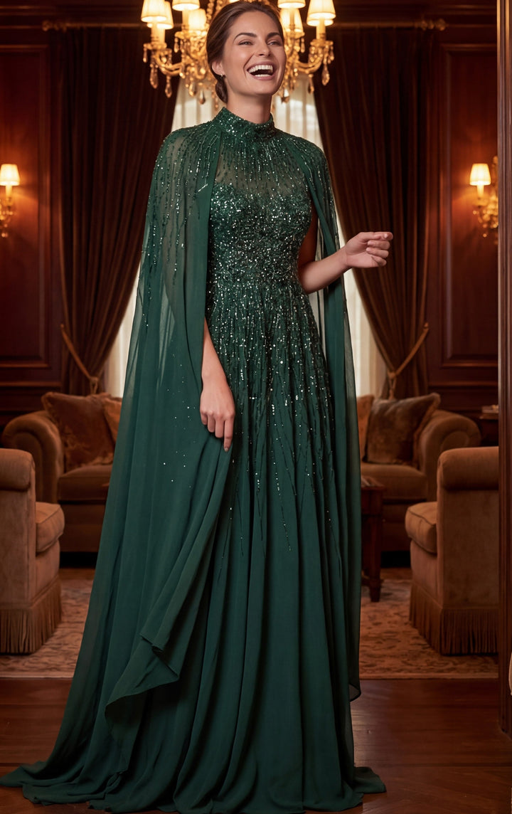 Jovani 49743
