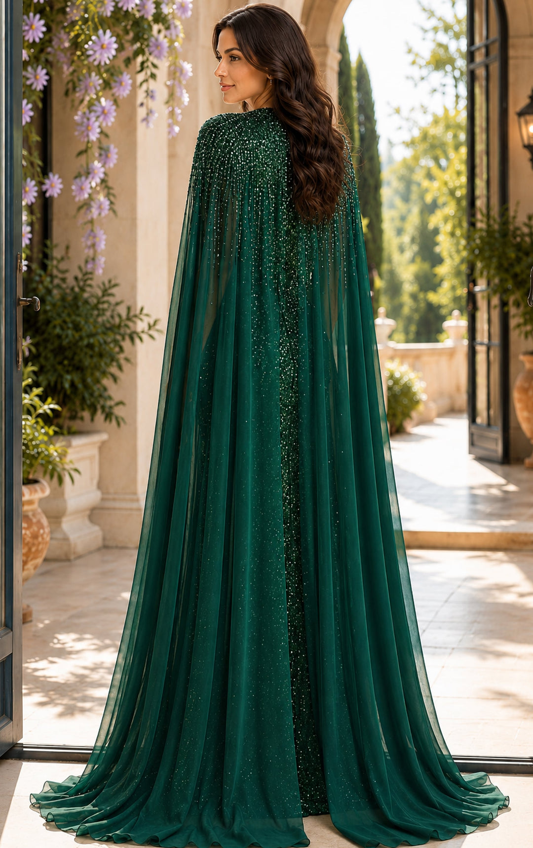 Jovani 49743