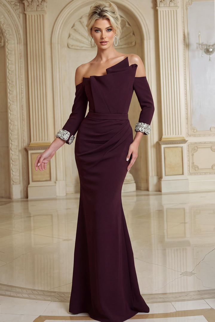 Jovani 49832