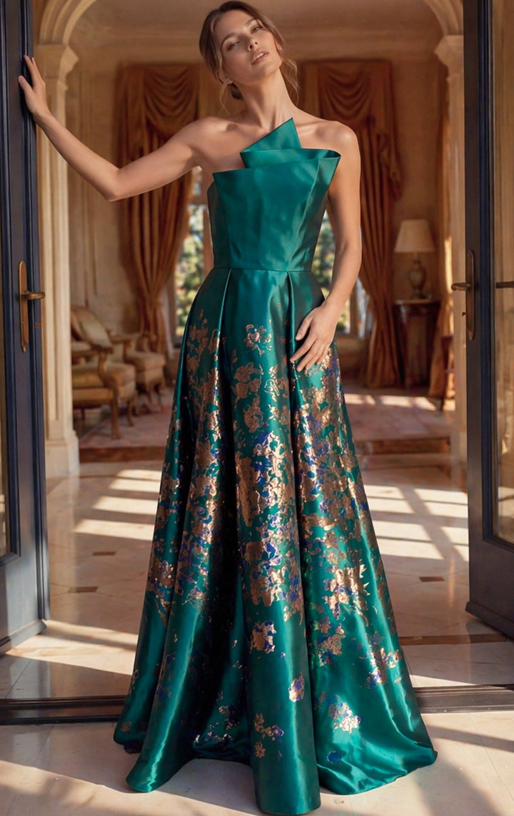 Jovani 49851