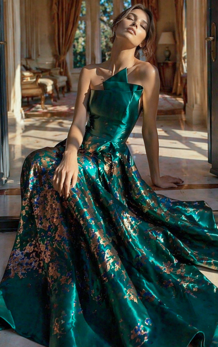 Jovani 49851
