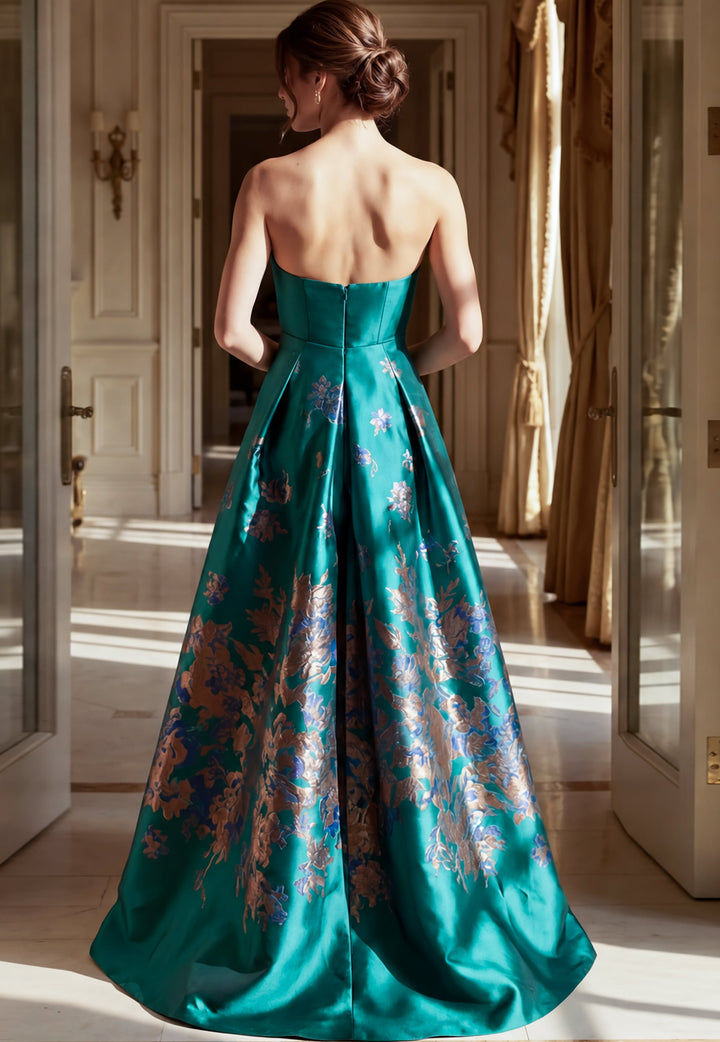Jovani 49851