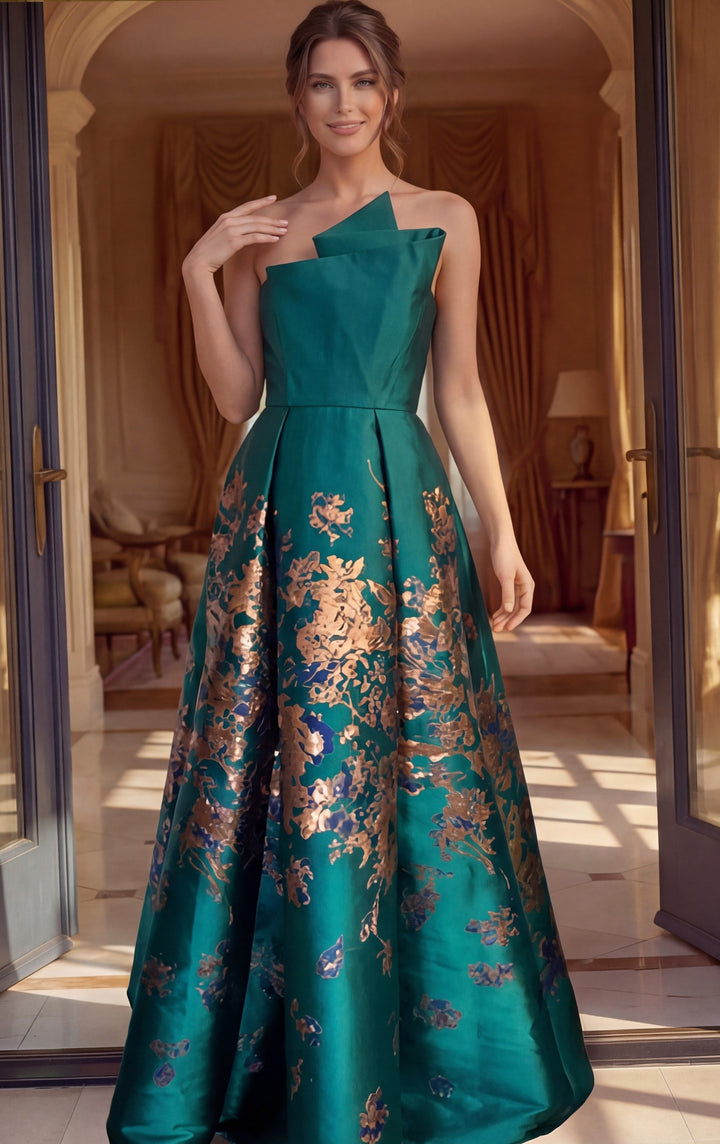 Jovani 49851