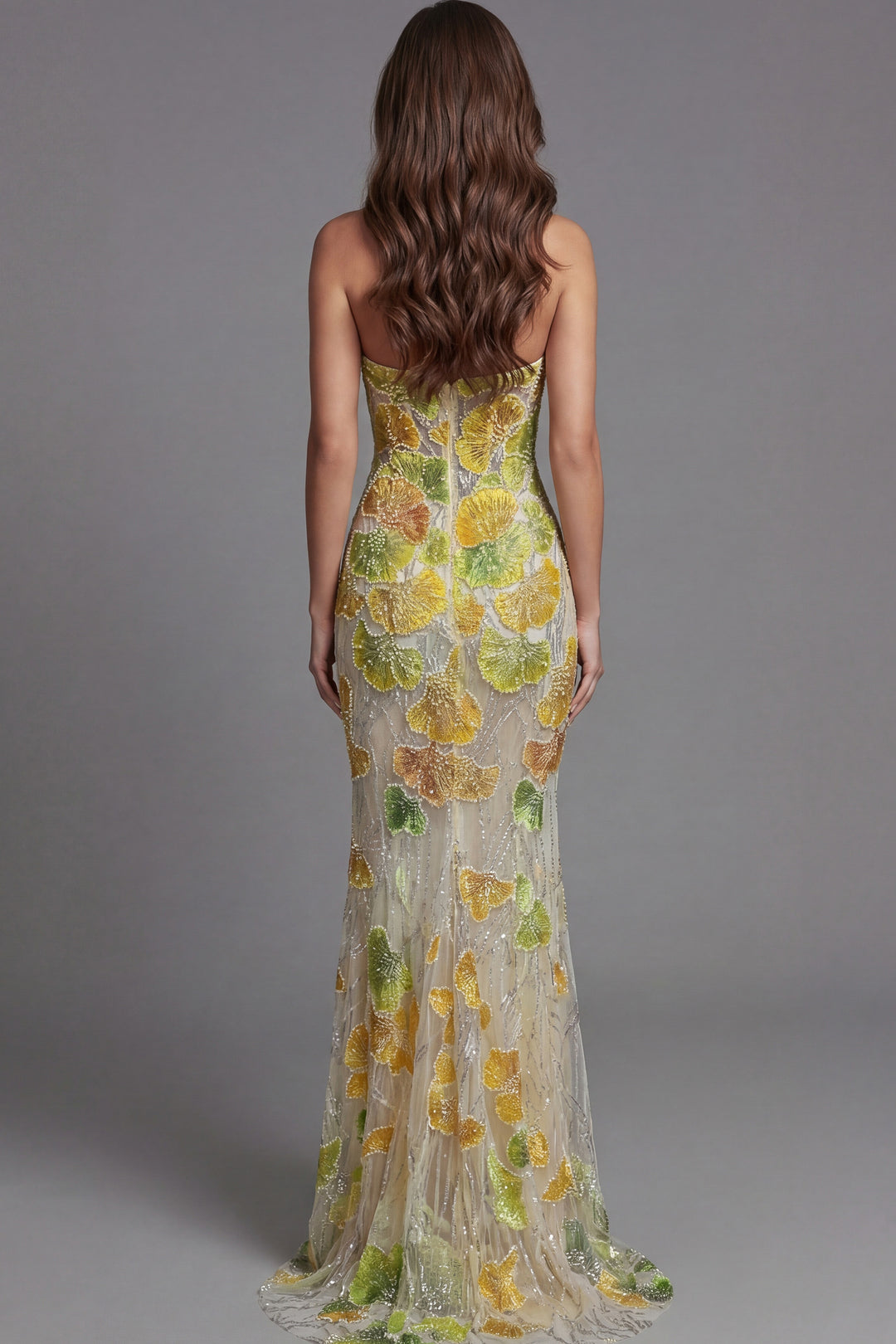 Jovani 49884