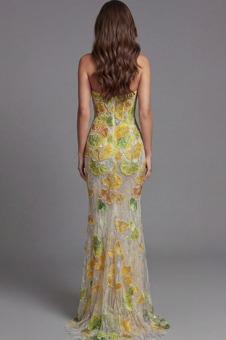 Jovani 49884