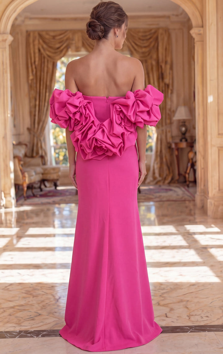 Jovani 49901