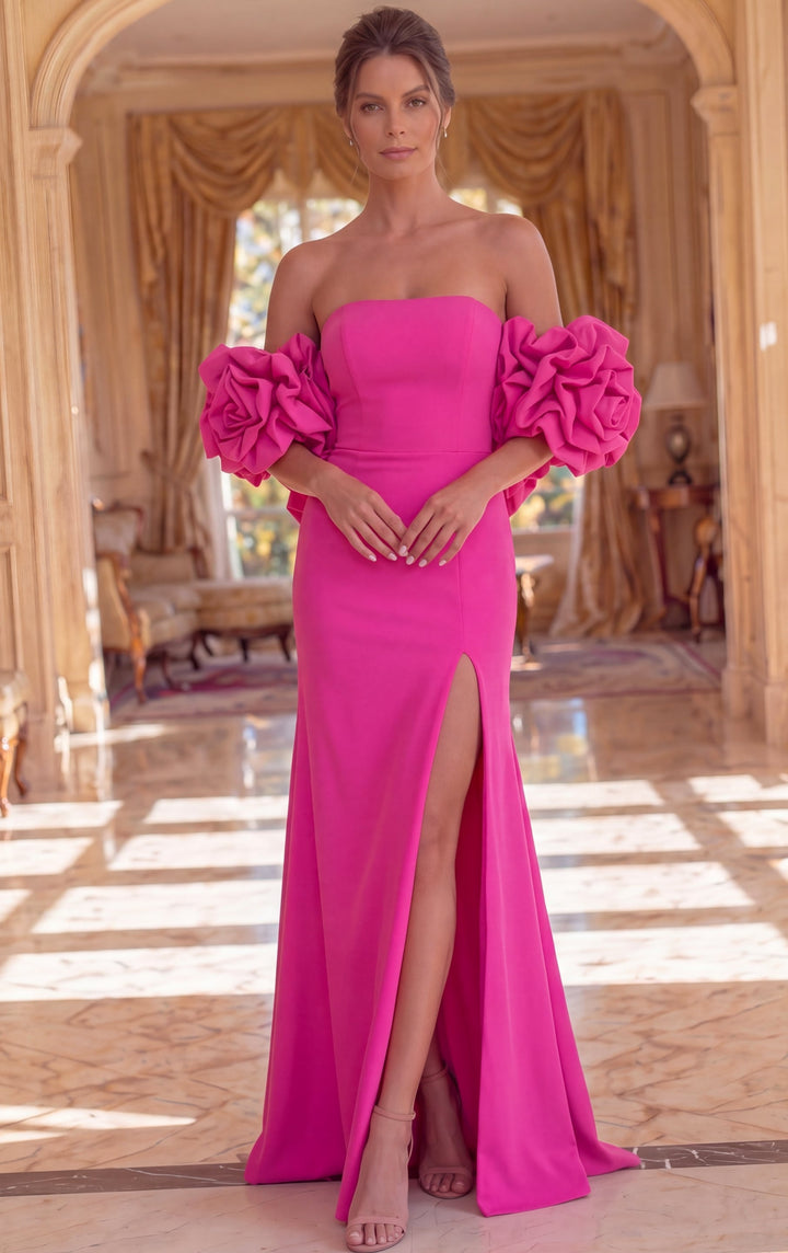 Jovani 49901