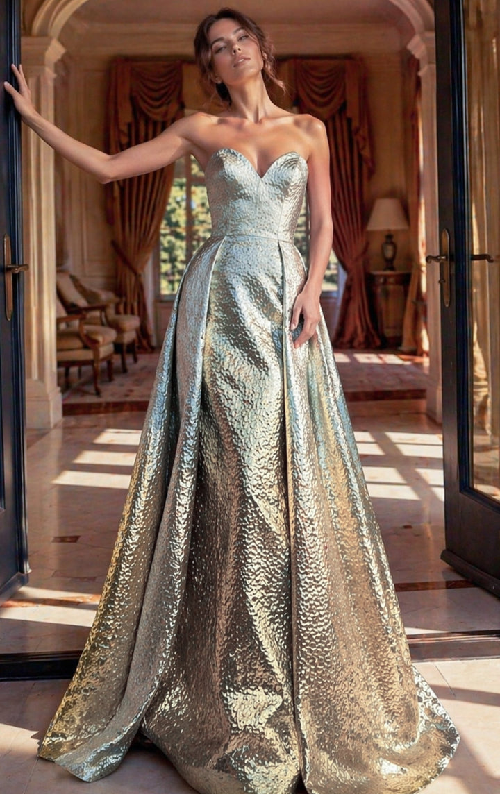 Jovani 49903