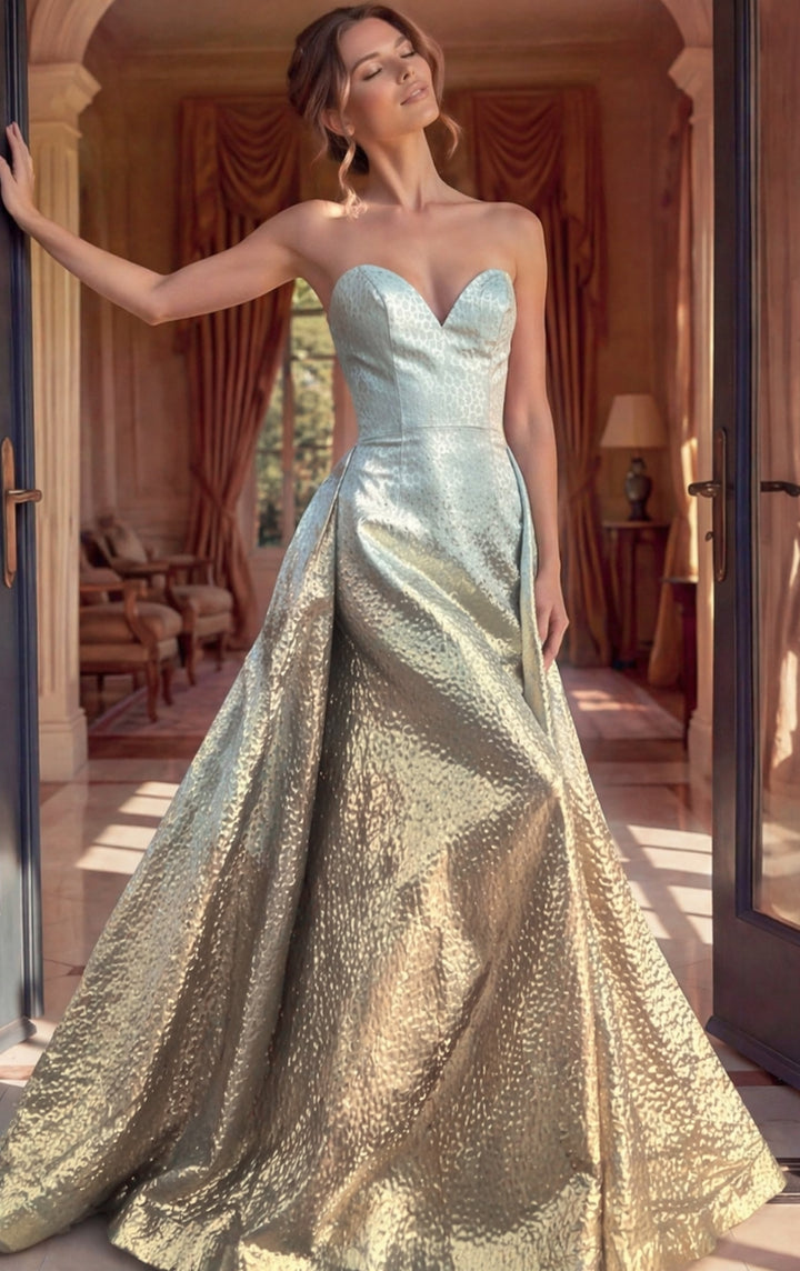 Jovani 49903
