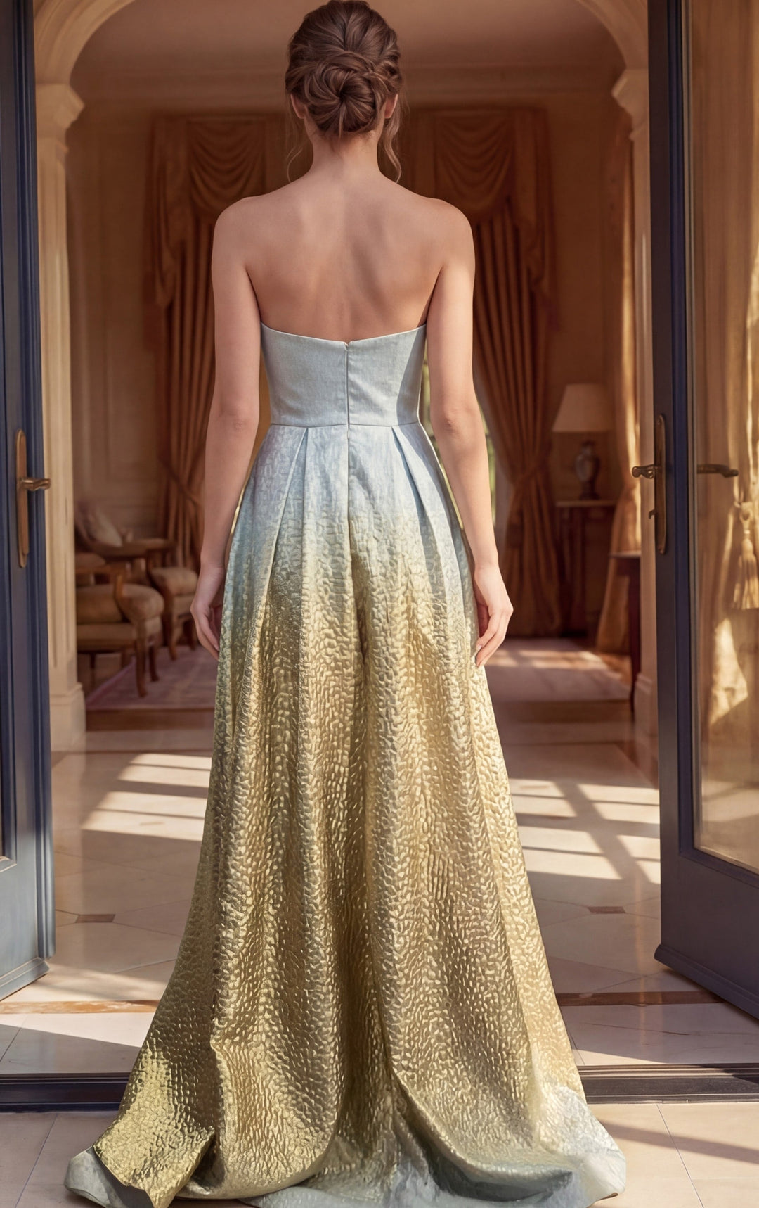 Jovani 49903