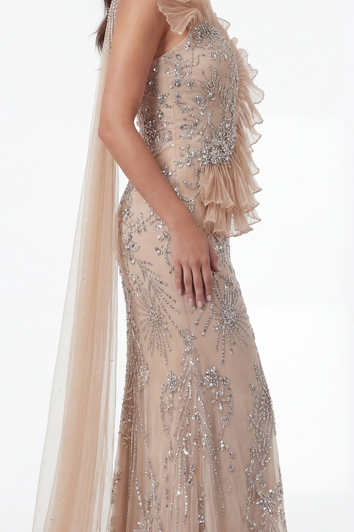 Jovani 50205