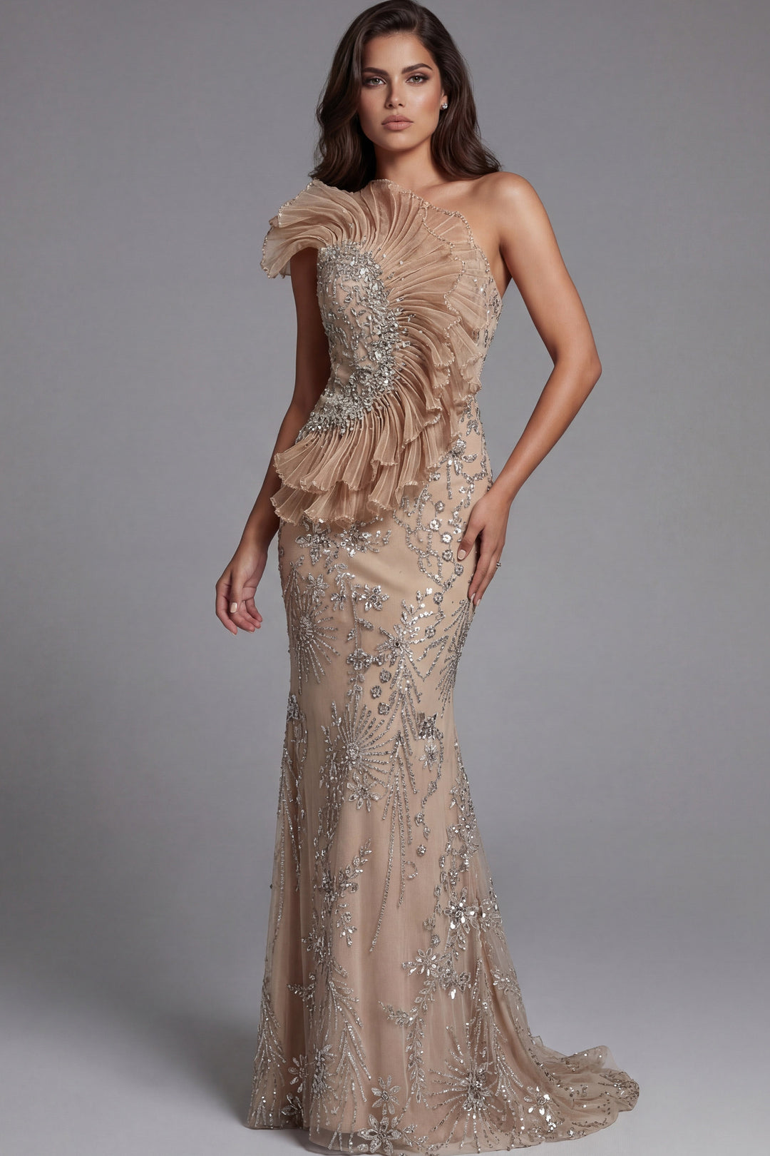 Jovani 50205