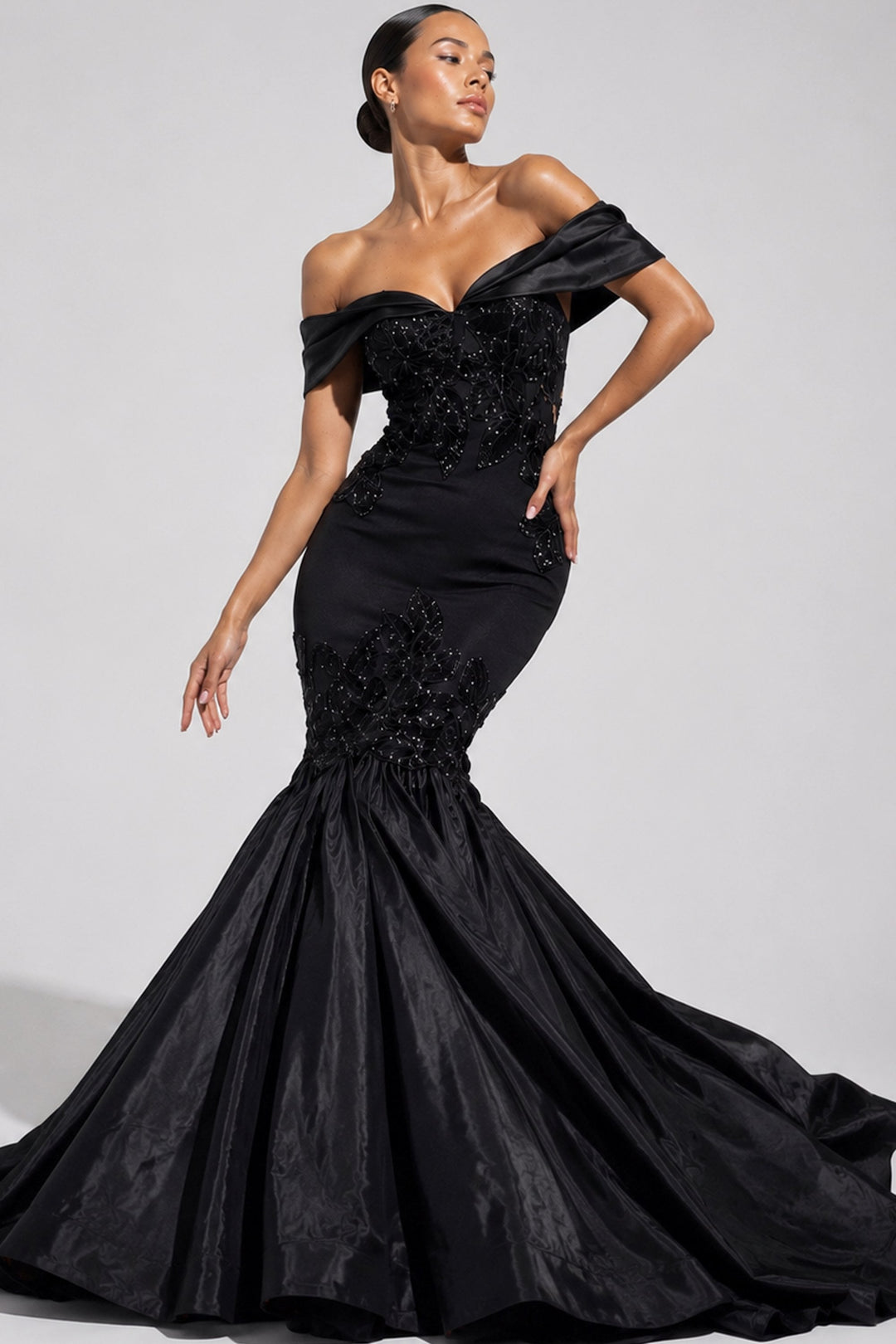 Jovani 50209
