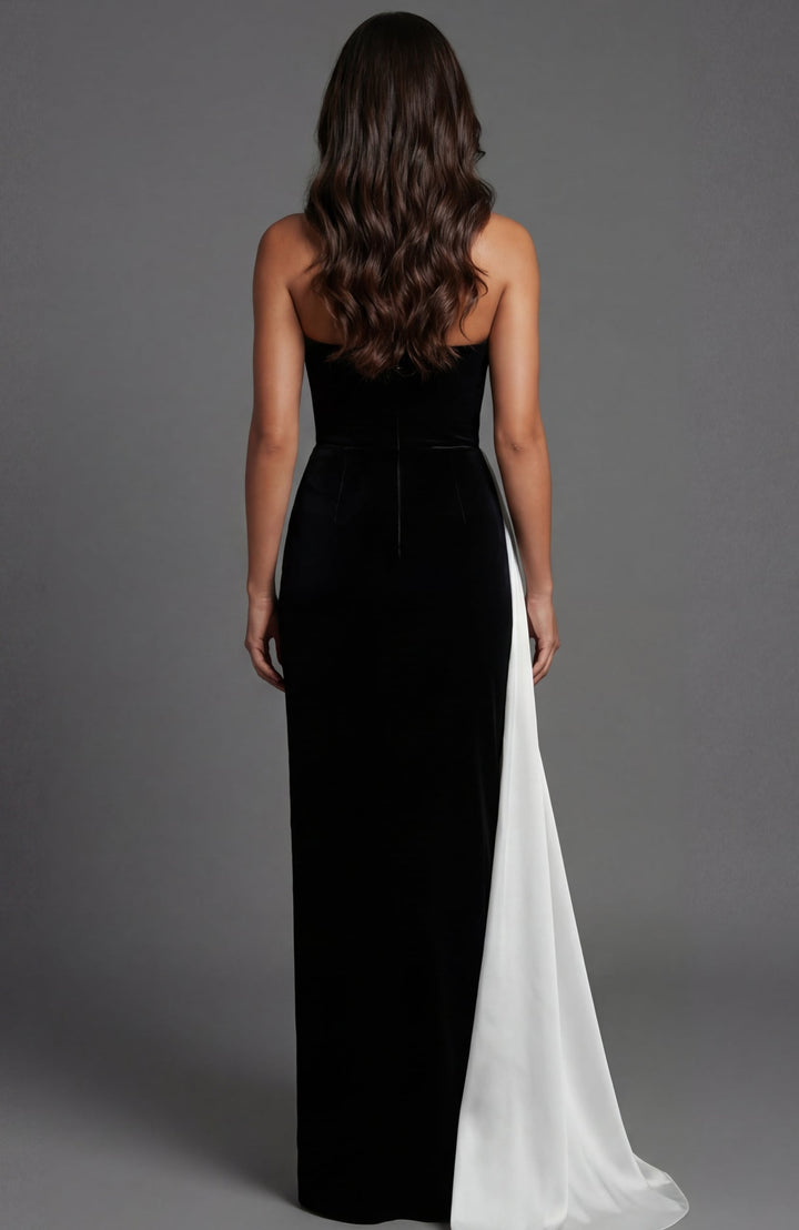 Jovani 50241