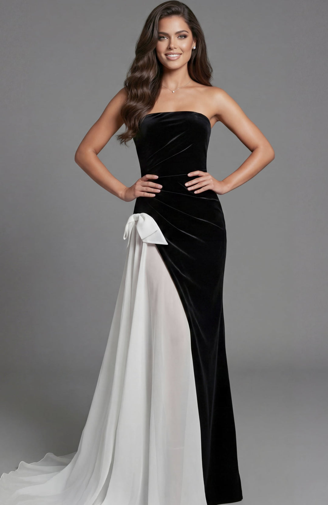 Jovani 50241