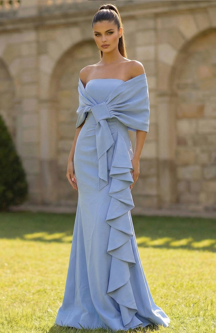 Jovani 50270