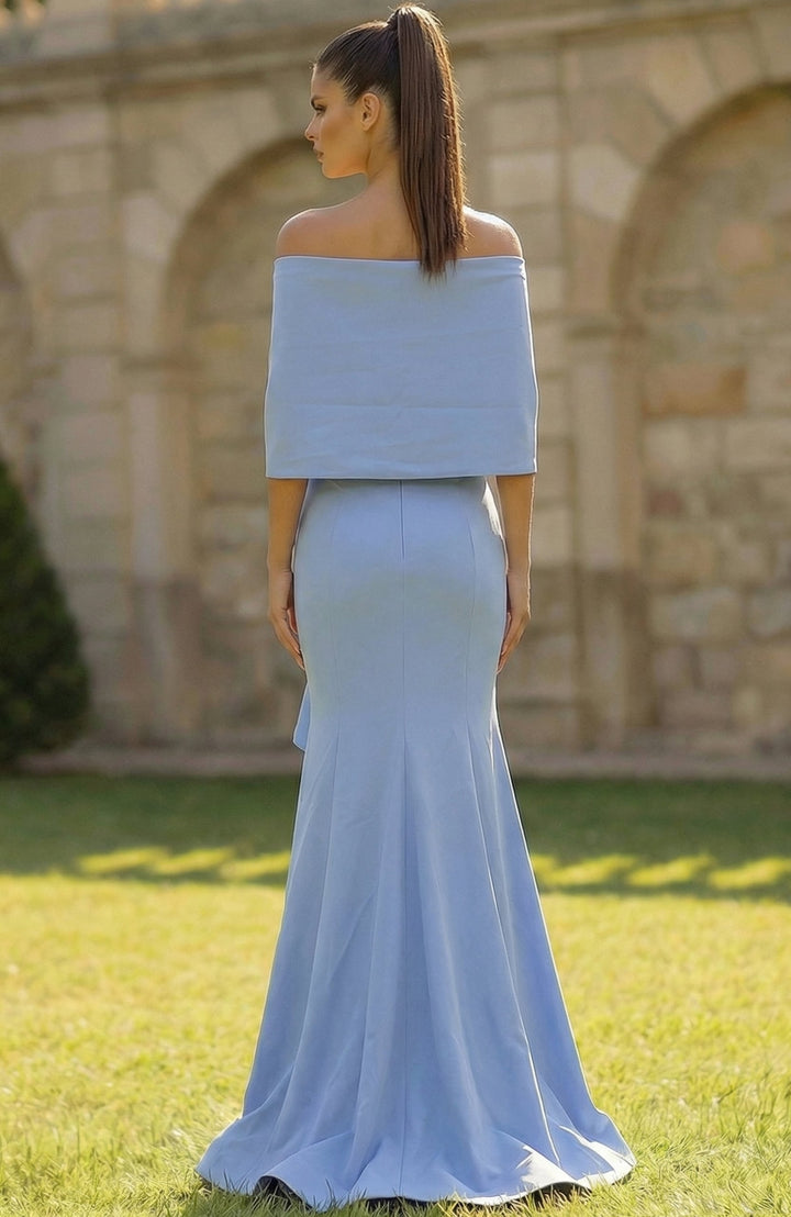 Jovani 50270