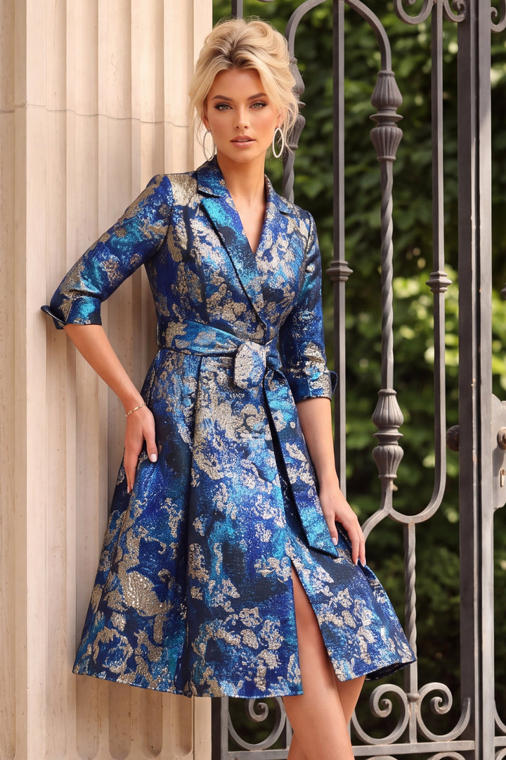 Jovani 50288