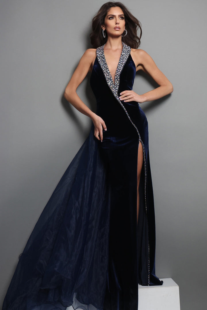 Jovani 50544