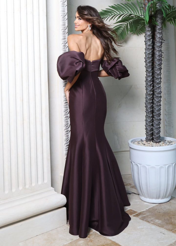 Jovani 51577