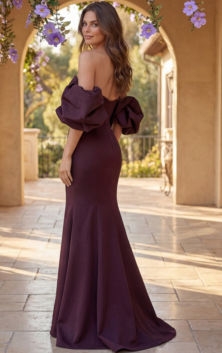 Jovani 51577