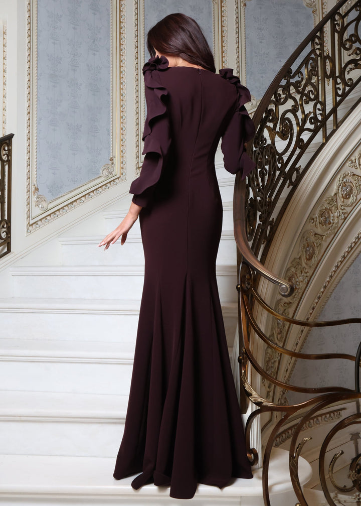Jovani 51598