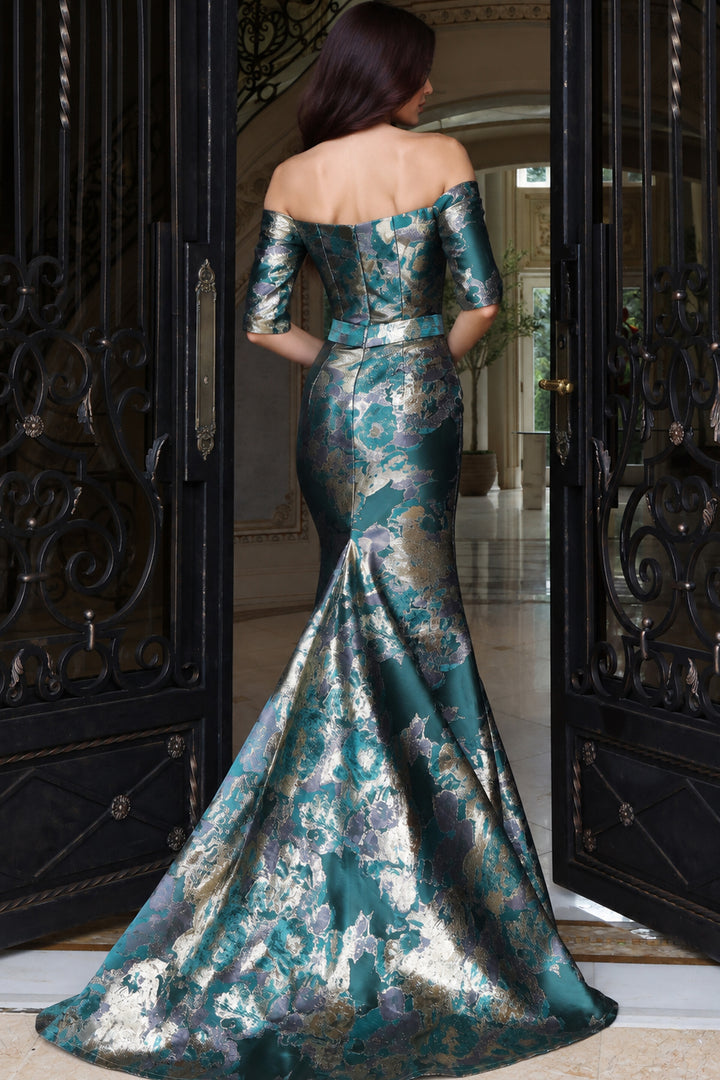 Jovani 51599