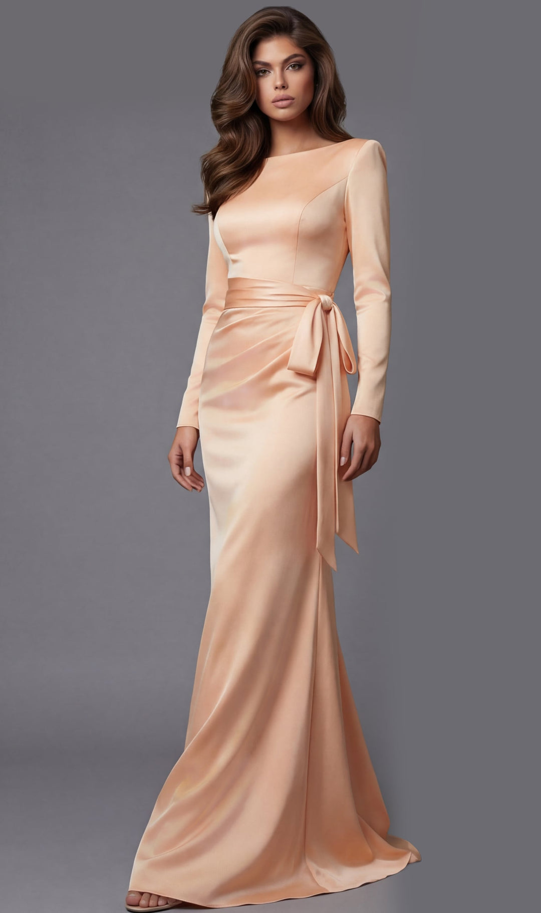 Jovani 51618