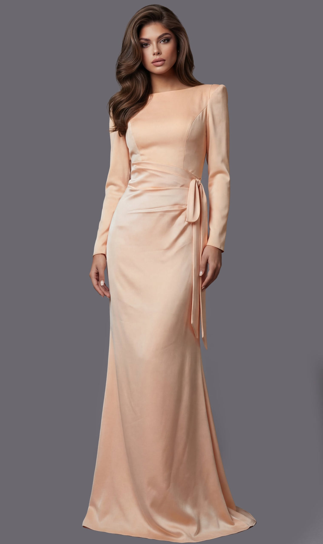 Jovani 51618