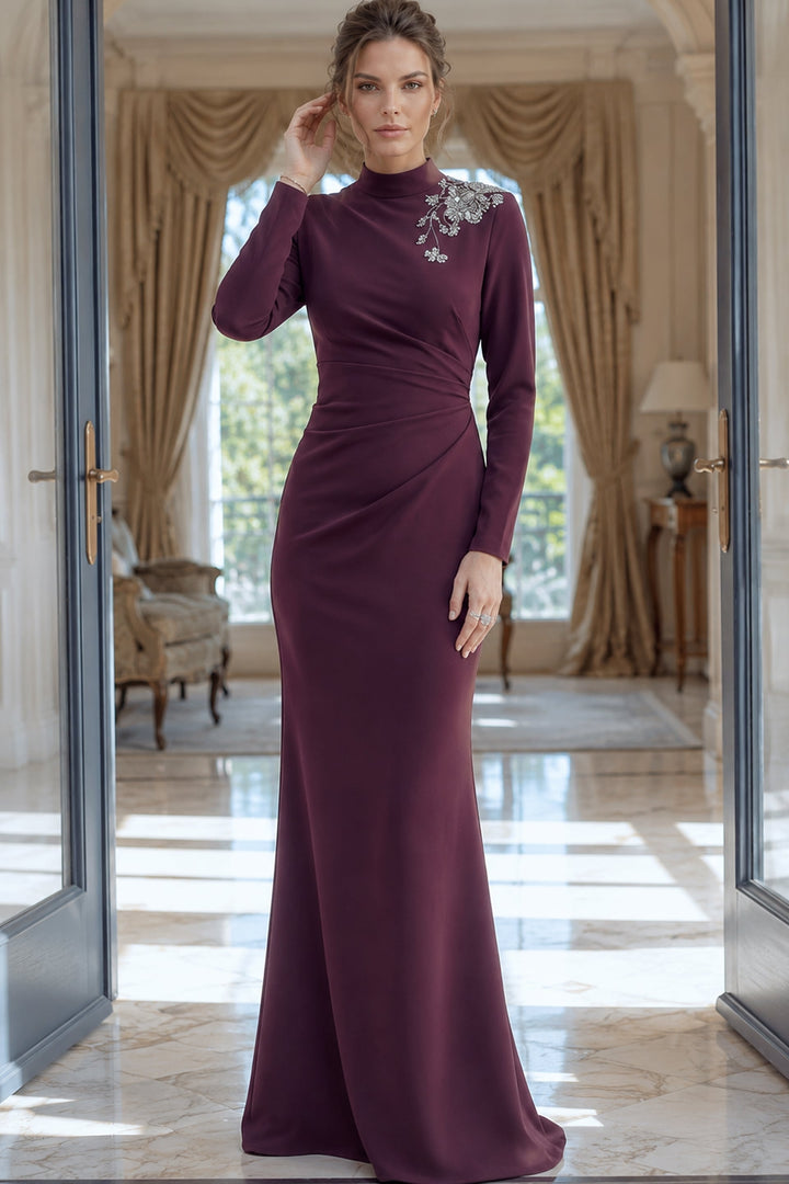 Jovani 51632