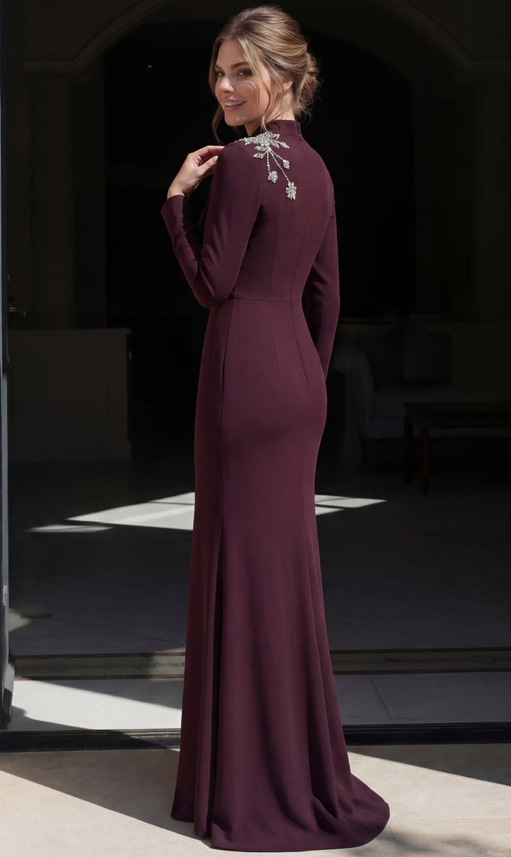 Jovani 51632