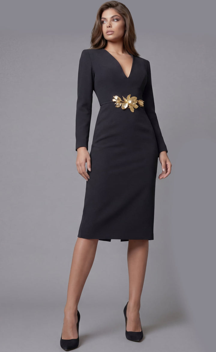 Jovani 51637