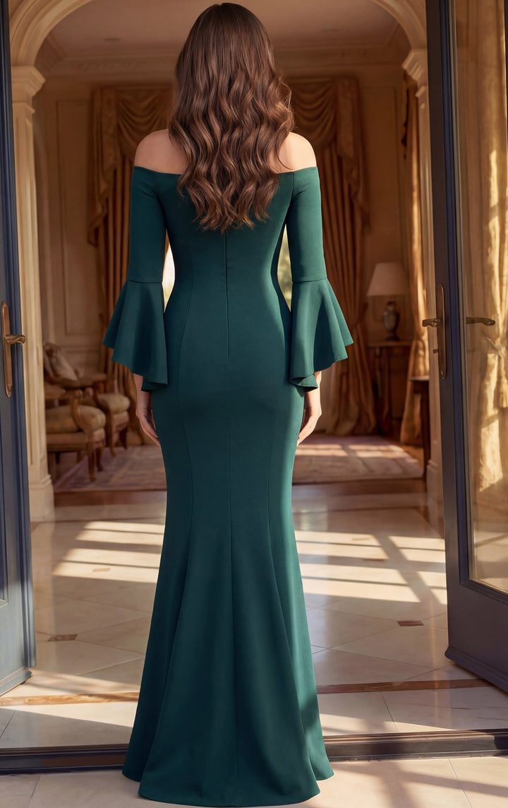 Jovani 51645
